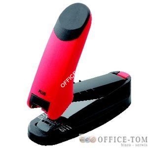 Zszywacz PLUS st-261v czerwony