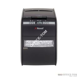 Niszczarka automatyczna REXEL Auto+ 90x