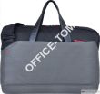 Torba na laptopa EMTEC TRAVELER BAG M G100 13\' ciemno szary - 4