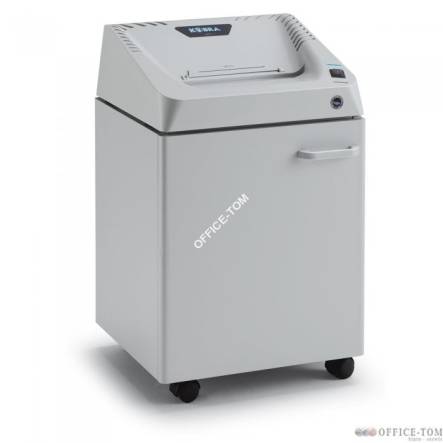 Niszczarka KOBRA 240.1 C2