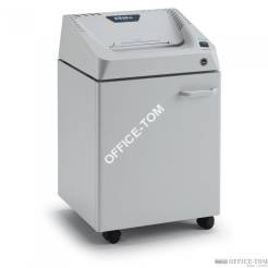 Niszczarka KOBRA 240.1 C2