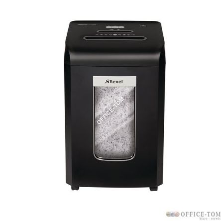 Niszczarka REXEL PROMAX RSX1538