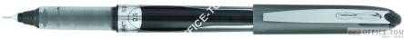 Długopis kulkowy BIC Roller 537R 0,5 Czarny