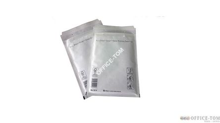 Koperta powietrzna G/17(10) SUPER PAK