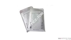 Koperta powietrzna G/17(10) SUPER PAK