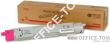 Toner Xerox magenta 4000str  Phaser 6250 - 2