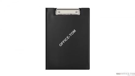 Teczka klip A5 lux 1 Biurfol