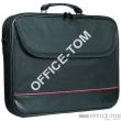 Torba na notebooka 15,6\'\' TRACER Straight - 4
