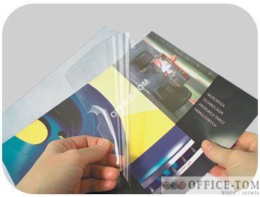 Ofertówka A5\'L\'0.15(25)OF-06 BIURFOL