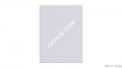 Ofertowka A6 L (25) BIURFOL OF-30