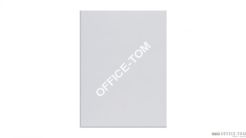 Ofertowka A6 L (25) BIURFOL OF-30