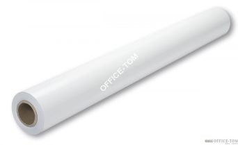 Papier do plotera 841x50m 90g EMERSON
