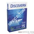 Papier xero DISCOVERY A4 75g - 2