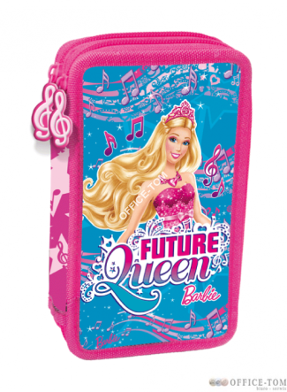 Teczka z raczką A4 XXL, ANGRY BIRDS & STAR WARS II  Unipap