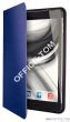 Etui Leitz Style Slim Folio na iPada Air 2, niebieski - 4