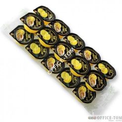 Sok cytrynowy 75g ŁOWICZ