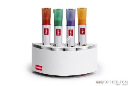 Uchwyt na markery profesjonalny do 20 mm średnicy