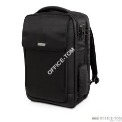 Plecak na laptopa 17\" KENSINGTON SecureTrek
