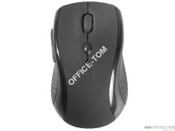 Mysz TRACER Blaster II Black RF NANO TRAMYS44901