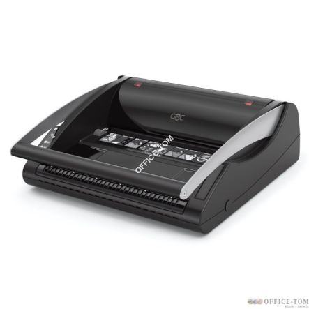 Bindownica GBC ClickBind 150