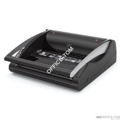 Bindownica GBC ClickBind 150