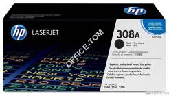 Toner HP Q2670A Czarny 6000str
