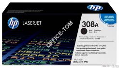 Toner HP Q2670A Czarny 6000str