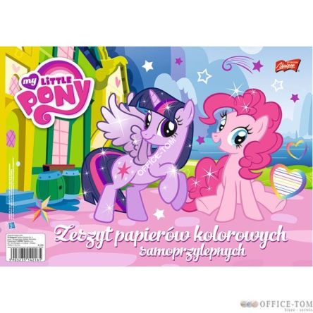 Papier milimetrowy A1, 50k.    UNIPAP