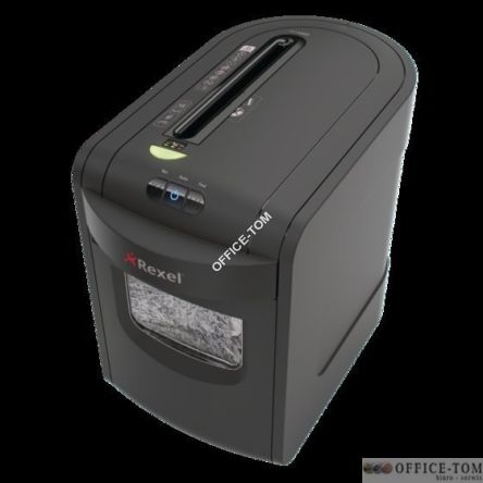 Niszczarka REXEL Mercury REX1323
