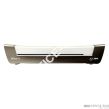 Laminator iLam Office A4 230V srebrny 72510084 Leitz - 2