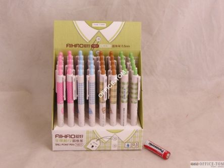 Długopis NOSTER A-931 DŁU8