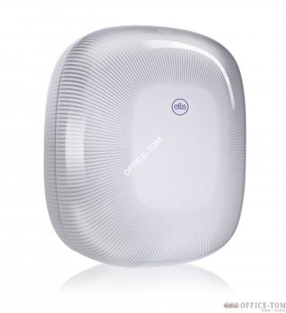 Podajnik do ręczników składanych ZZ ELLIS