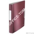 Segregator ofertowy Leitz Active Style SoftClick A4 4ringi \