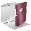 Segregator ofertowy Leitz Active Style SoftClick A4 4ringi \