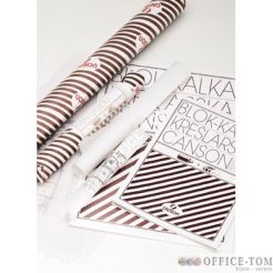 Kalka kreślarska C.A.D. 0,914X50M 90/95G ploter  200012360 CANSON