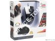 Mysz  TRACER Recon USB laser AVAGO9500 - 4