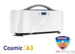 Laminiator FELLOWES Cosmic A3 200mic