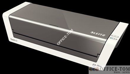 Laminator Leitz iLAM Touch 2 A3