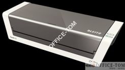 Laminator Leitz iLAM Touch 2 A3