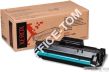 Toner Xerox black 20000str  Phaser 5400 - 2