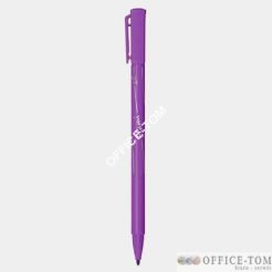 Flamaster RYSTOR FLAMI RF-1mm V fiolet