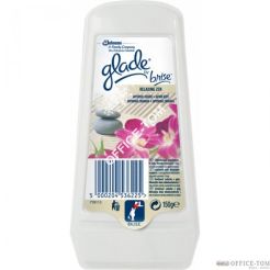 Odświeżacz GEL BRIS 150g JAPONSKI OG RÓD JAPANES GARDEN