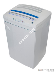 Niszczarka KOBRA 400 S5 ES Paski DIN2 200L