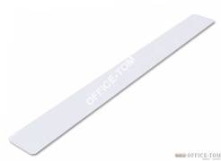 Listwy magnetyczne 5x50cm E&D Plastic