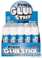 Klej w sztyfcie MUNGYO 15 g