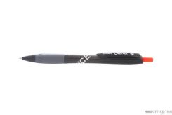 Długops DONG-A CRONIX hybrid czerwony