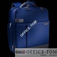 Plecak Smart na laptop 156\
