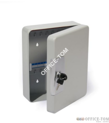 Szafka na 32 klucze ARGO HF250N-32K