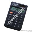 Kalkulator CITIZEN SLD 200N Kieszonkowy - 2