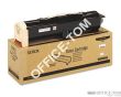 Toner Xerox black 30000str  Phaser 5550 - 2